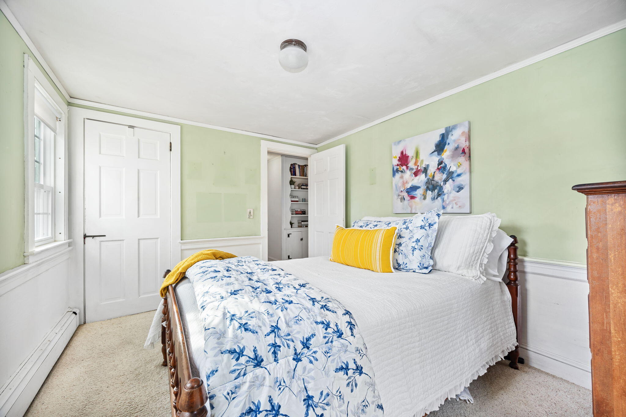 156 Shore Drive Dennis MA 02638