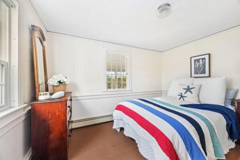 156 Shore Drive Dennis MA 02638