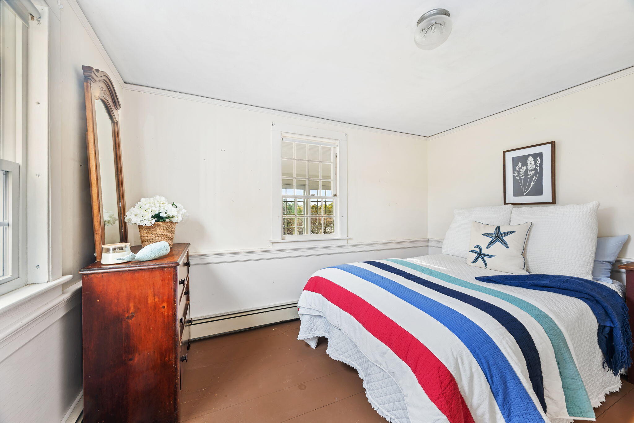 156 Shore Drive Dennis MA 02638