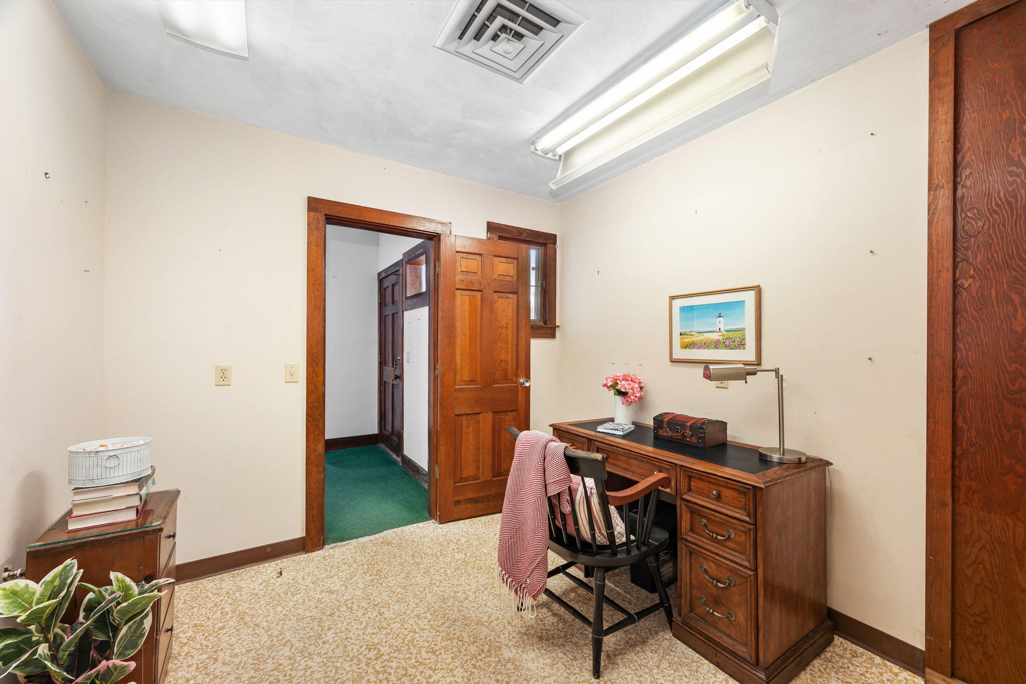 156 Shore Drive Dennis MA 02638