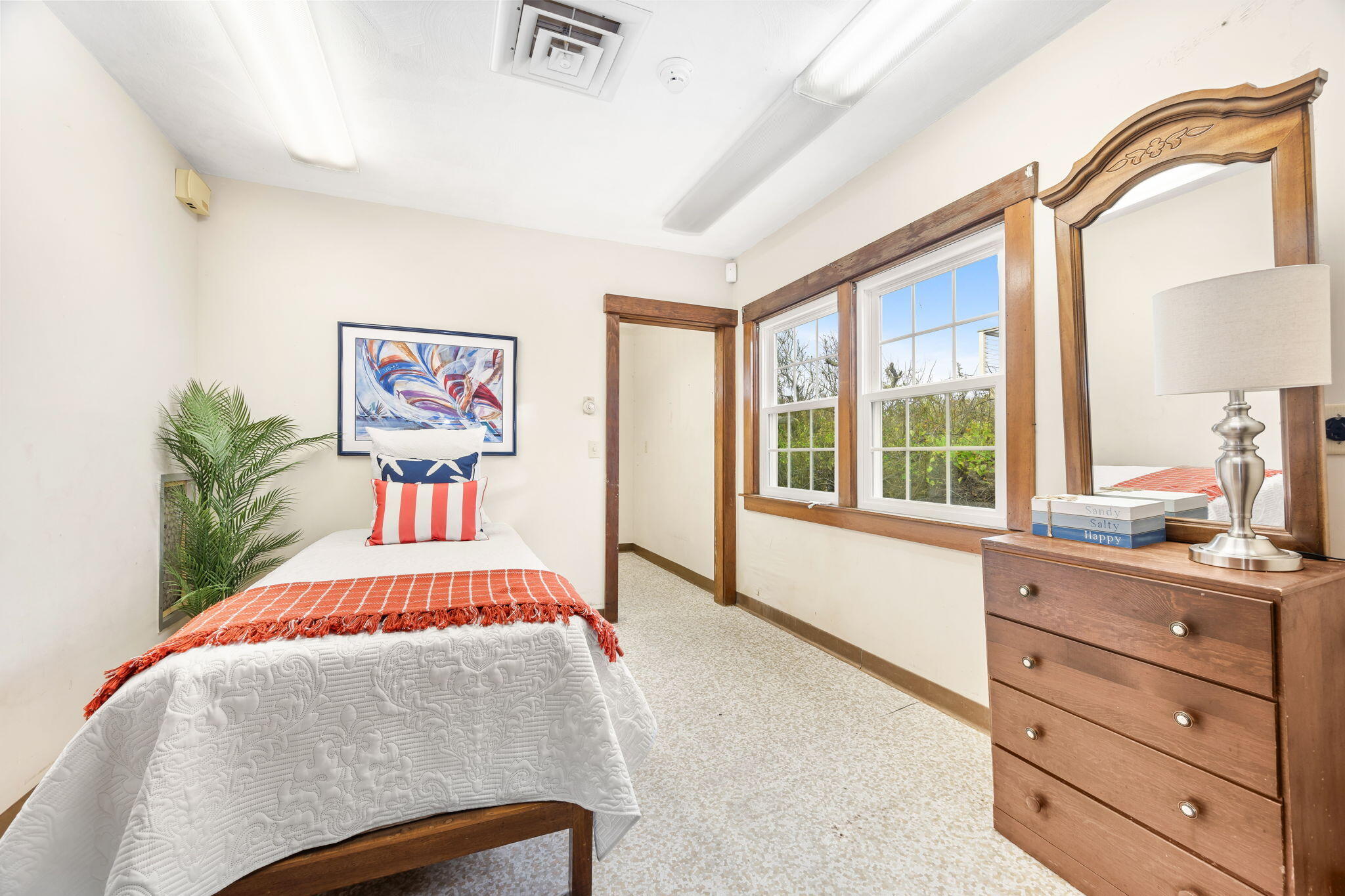 156 Shore Drive Dennis MA 02638