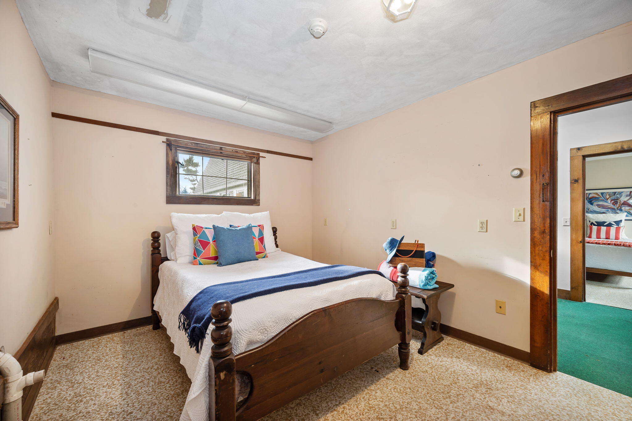 156 Shore Drive Dennis MA 02638