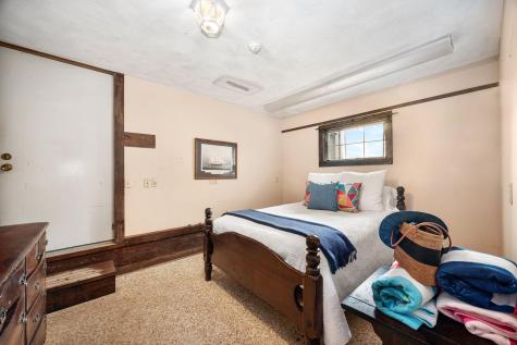 156 Shore Drive Dennis MA 02638