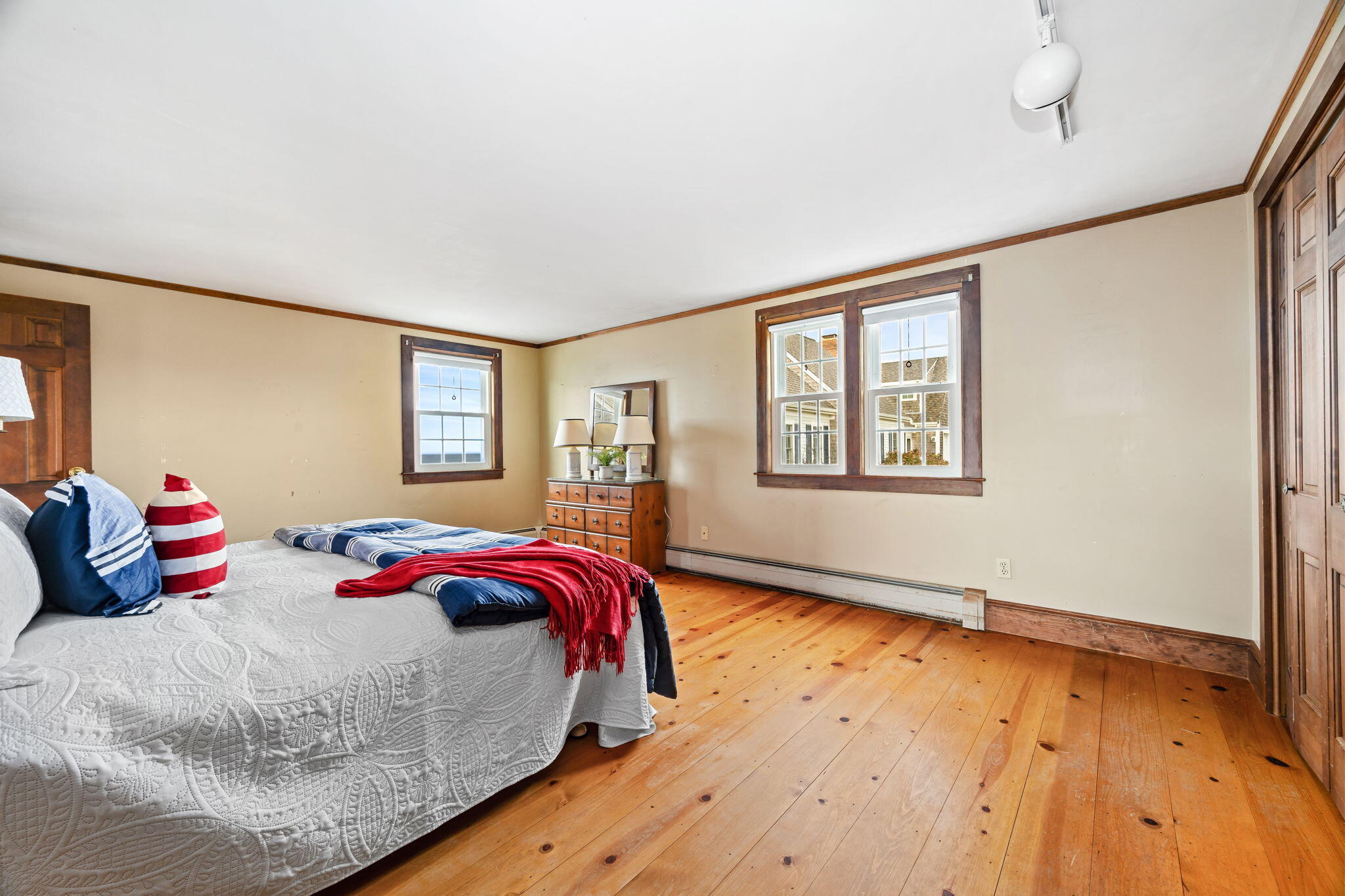 156 Shore Drive Dennis MA 02638