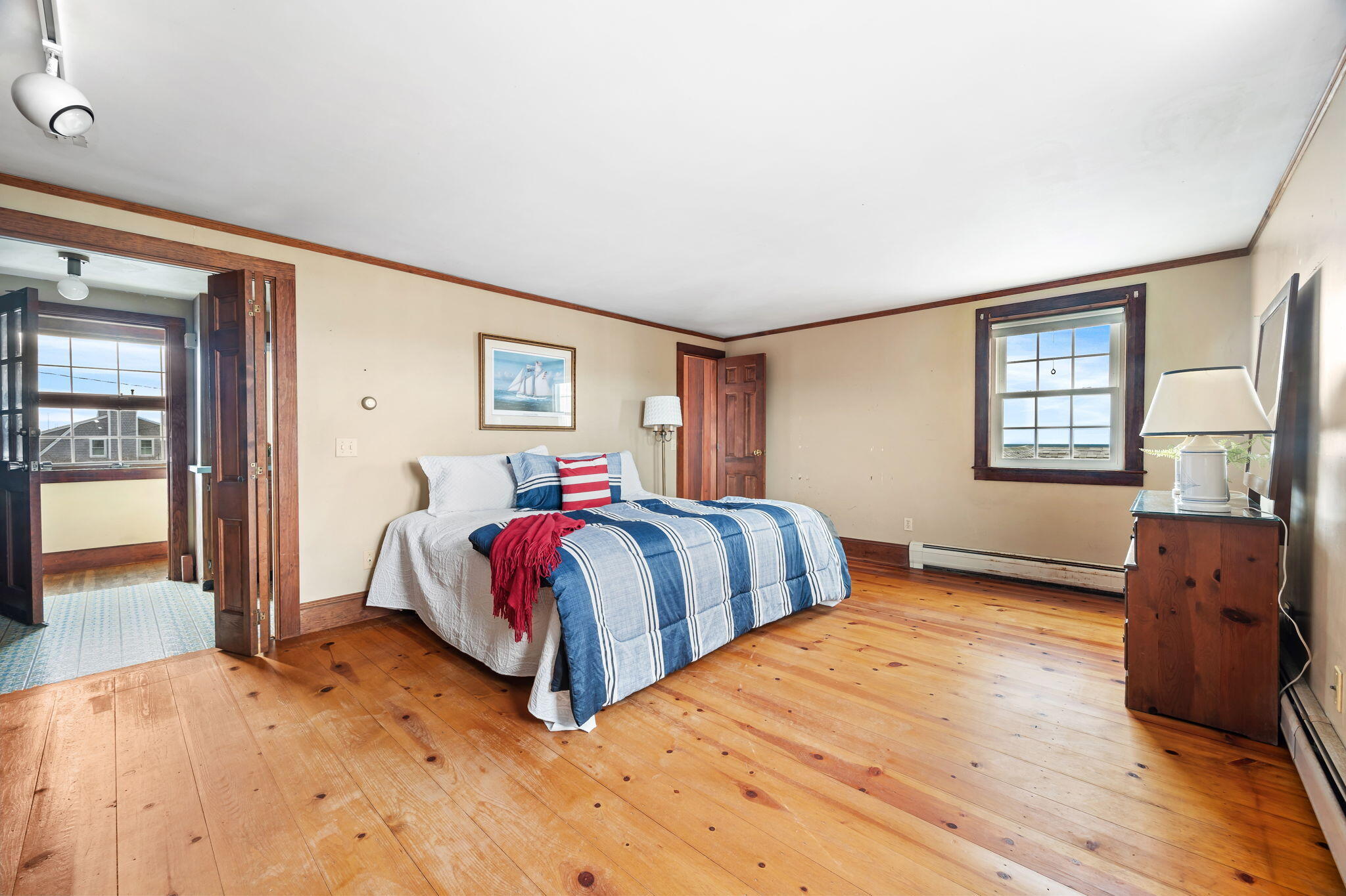156 Shore Drive Dennis MA 02638
