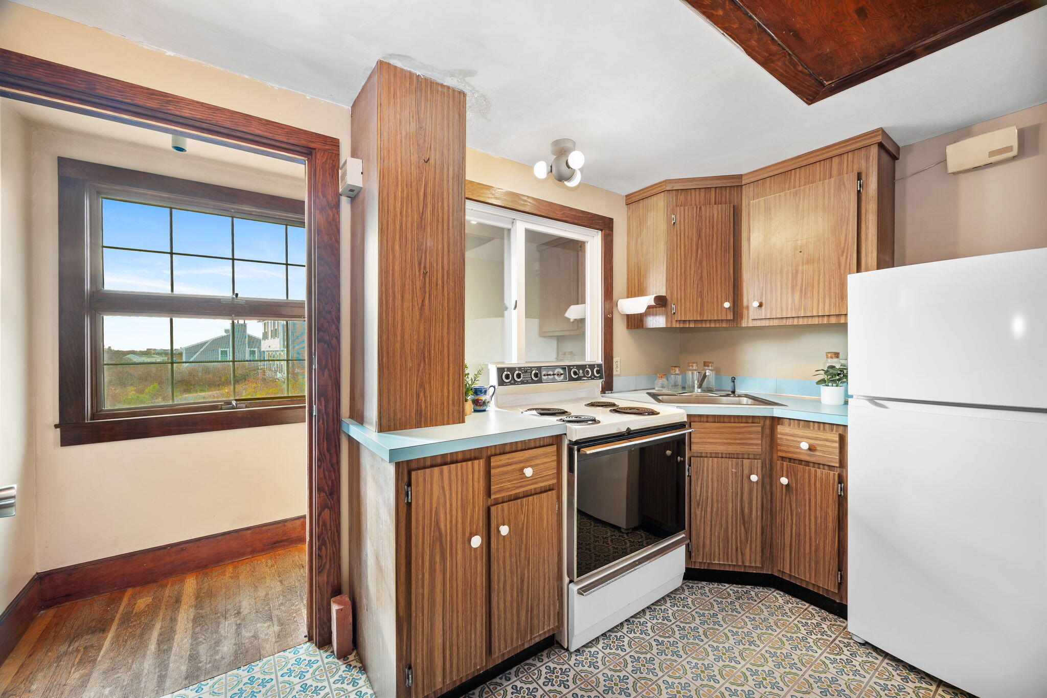 156 Shore Drive Dennis MA 02638