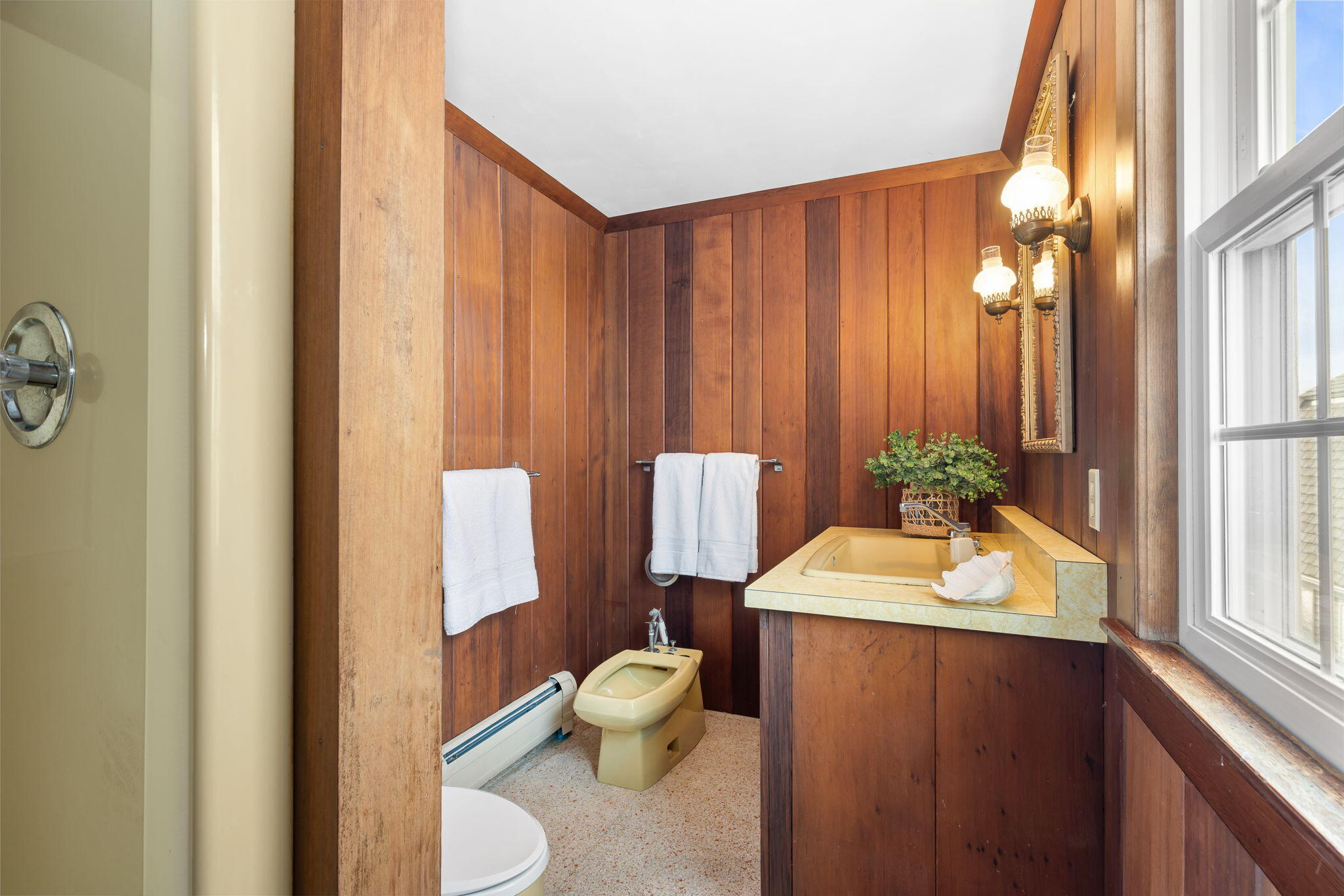 156 Shore Drive Dennis MA 02638