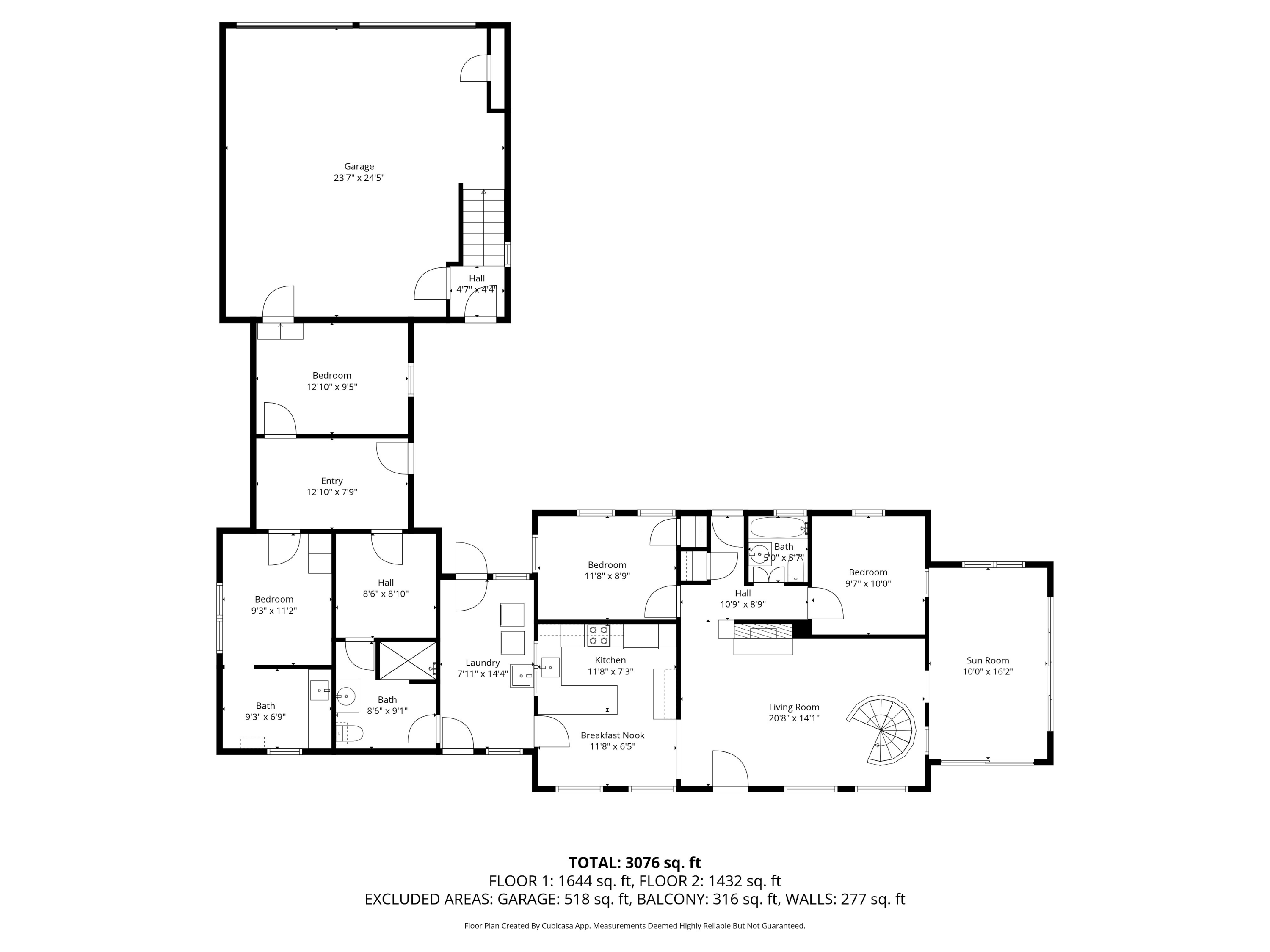 156 Shore Drive Dennis MA 02638