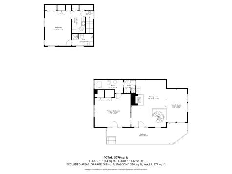 156 Shore Drive Dennis MA 02638