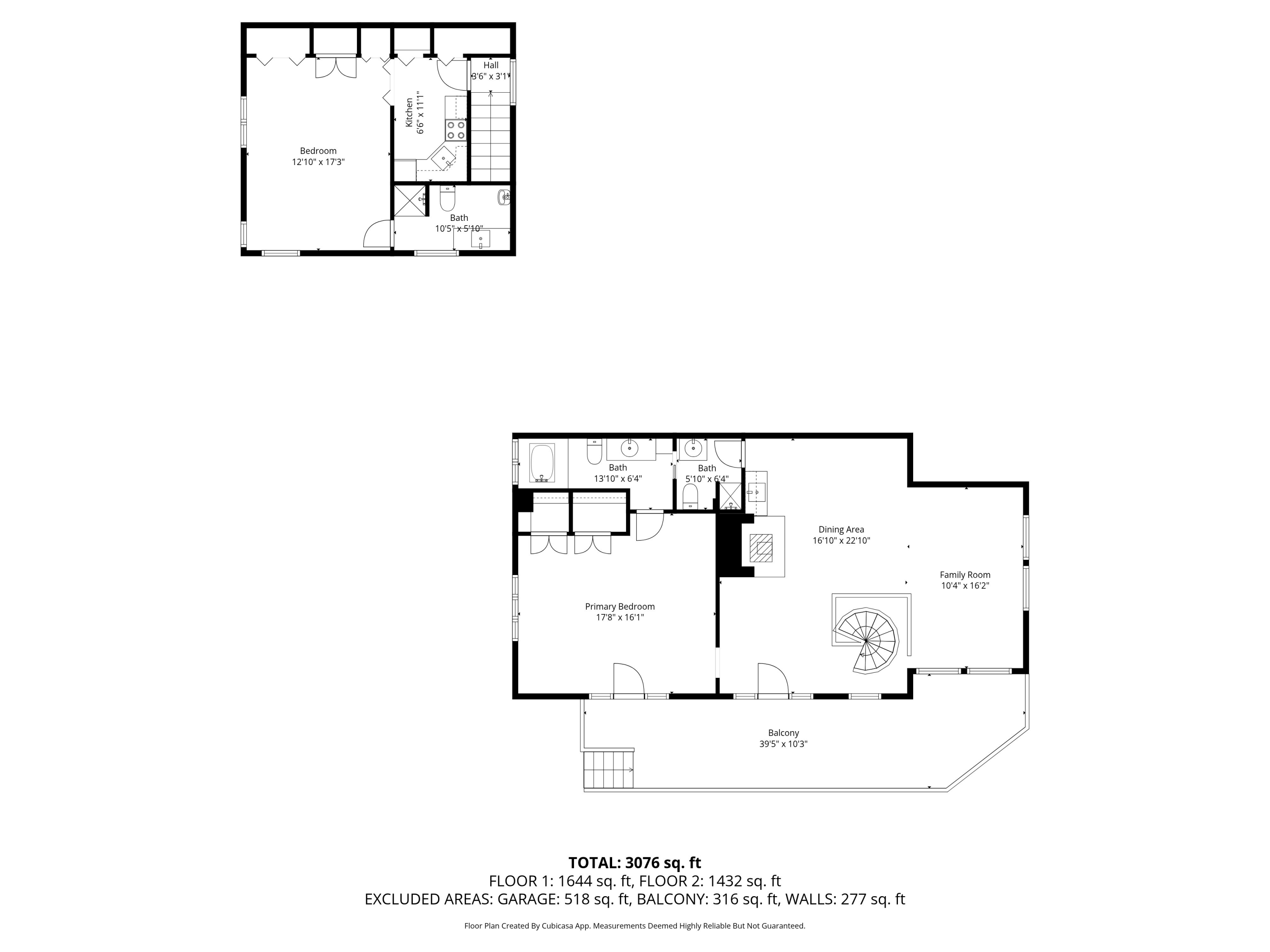 156 Shore Drive Dennis MA 02638