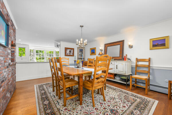 27 Two Ponds Road Falmouth MA 02540