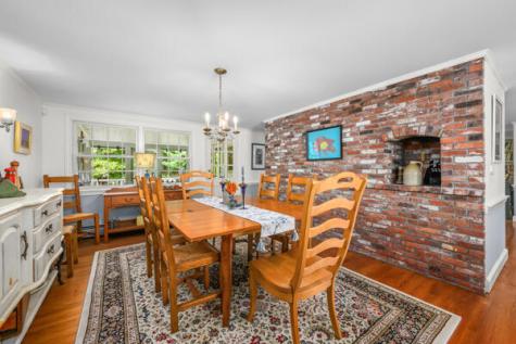 27 Two Ponds Road Falmouth MA 02540