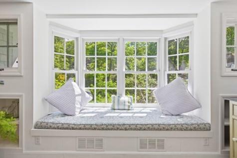 27 Two Ponds Road Falmouth MA 02540