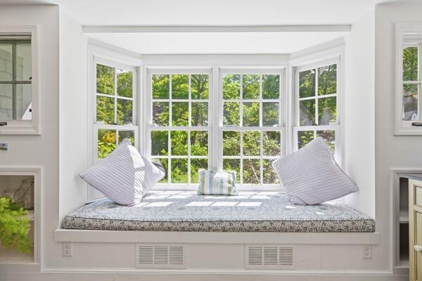 27 Two Ponds Road Falmouth MA 02540