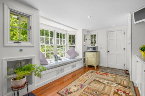 27 Two Ponds Road Falmouth MA 02540