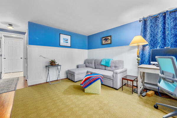 27 Two Ponds Road Falmouth MA 02540