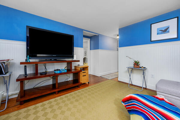 27 Two Ponds Road Falmouth MA 02540