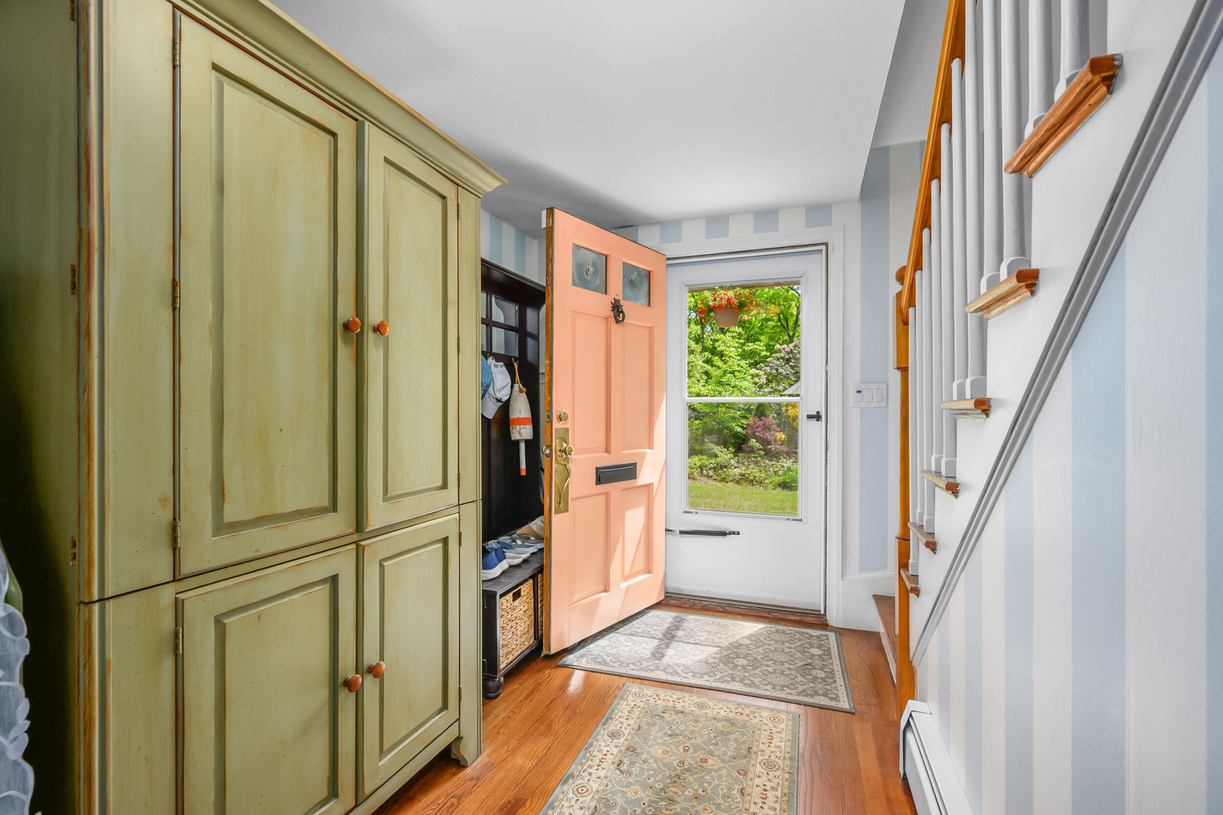 27 Two Ponds Road Falmouth MA 02540