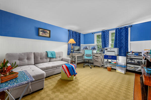 27 Two Ponds Road Falmouth MA 02540