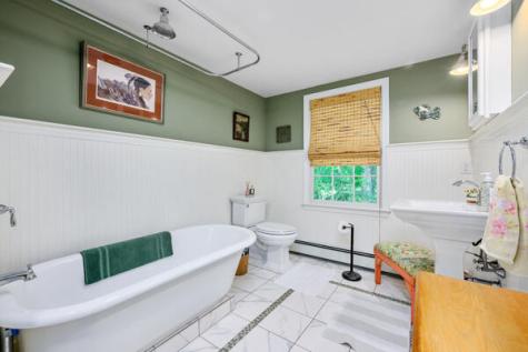 27 Two Ponds Road Falmouth MA 02540