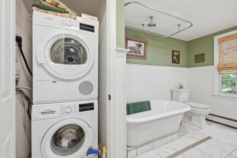27 Two Ponds Road Falmouth MA 02540