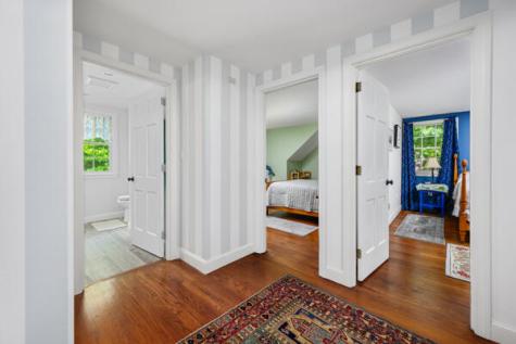 27 Two Ponds Road Falmouth MA 02540