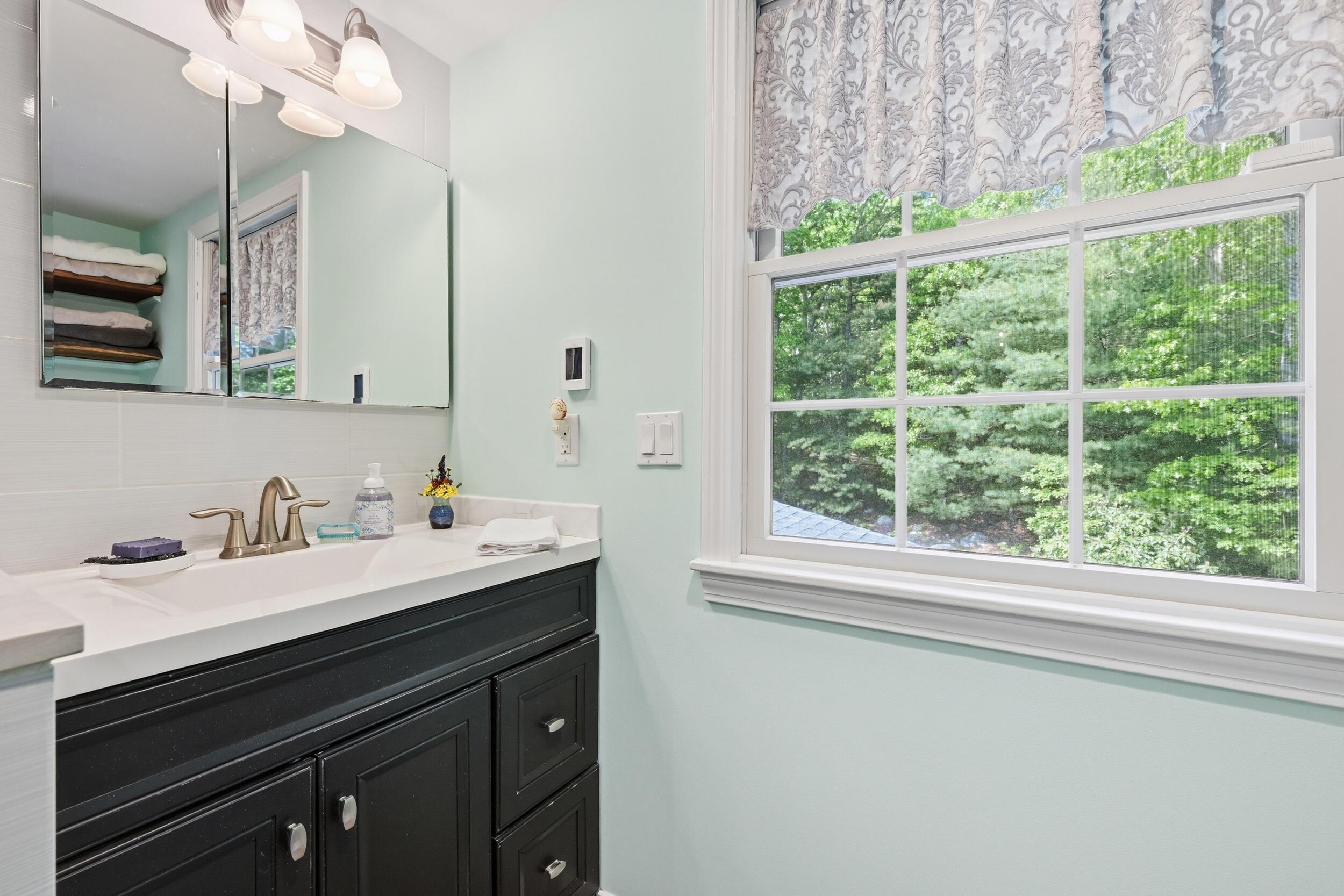 27 Two Ponds Road Falmouth MA 02540
