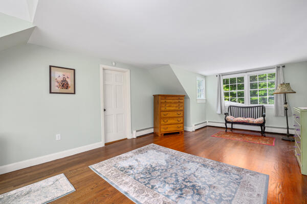 27 Two Ponds Road Falmouth MA 02540
