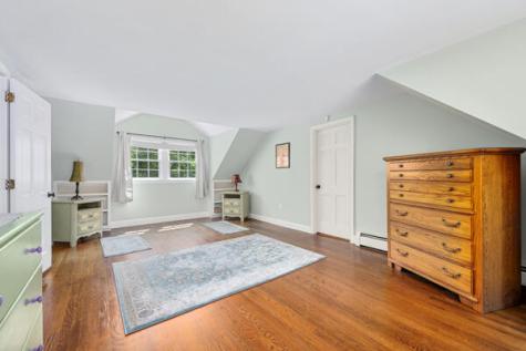 27 Two Ponds Road Falmouth MA 02540