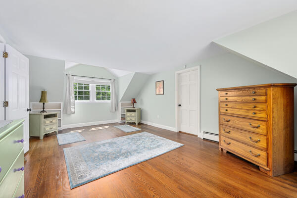 27 Two Ponds Road Falmouth MA 02540