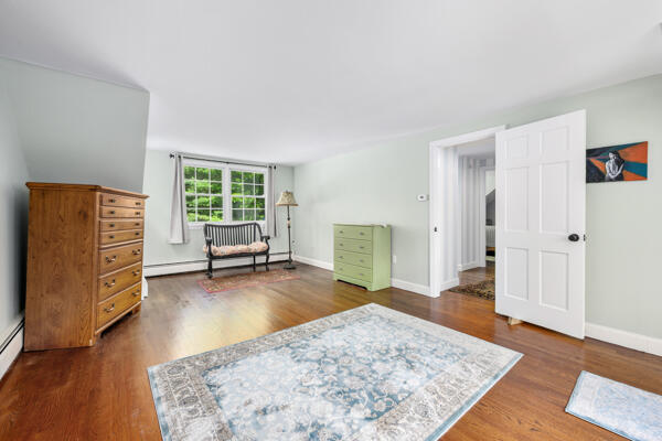 27 Two Ponds Road Falmouth MA 02540