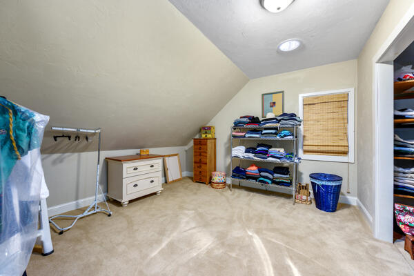 27 Two Ponds Road Falmouth MA 02540