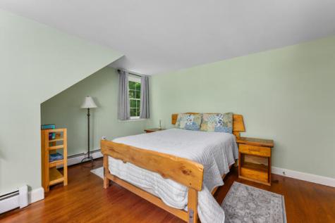 27 Two Ponds Road Falmouth MA 02540