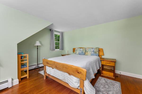 27 Two Ponds Road Falmouth MA 02540