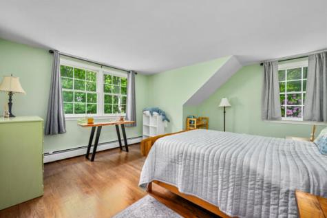 27 Two Ponds Road Falmouth MA 02540