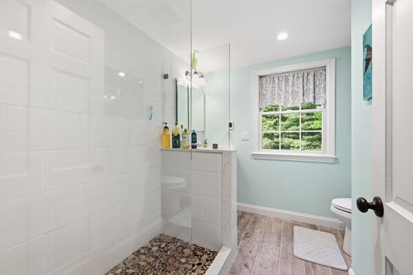27 Two Ponds Road Falmouth MA 02540