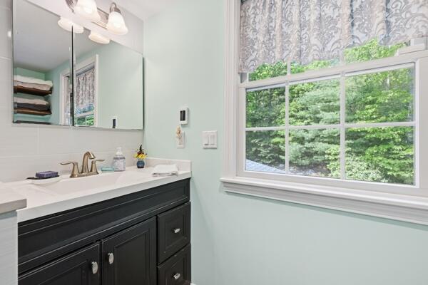 27 Two Ponds Road Falmouth MA 02540