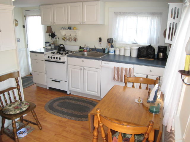 16 Arden Road Dennis MA 02639