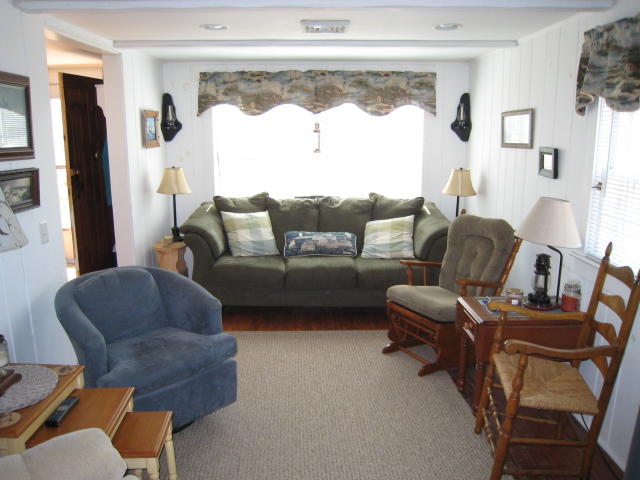 16 Arden Road Dennis MA 02639