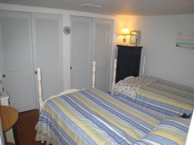 16 Arden Road Dennis MA 02639