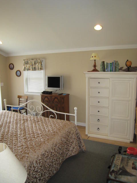 16 Arden Road Dennis MA 02639