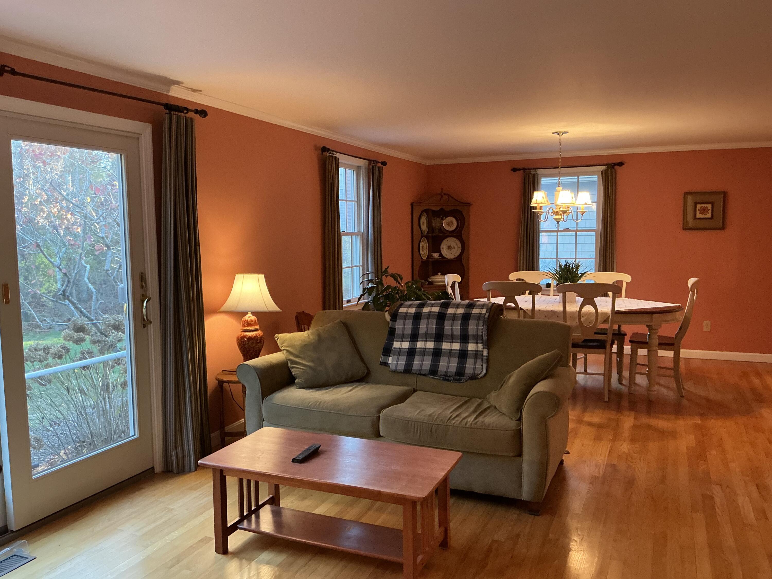 544 Cotuit (Route-149) Road Barnstable MA 02648