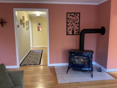 544 Cotuit (Route-149) Road Barnstable MA 02648