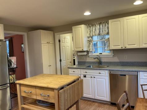 544 Cotuit (Route-149) Road Barnstable MA 02648