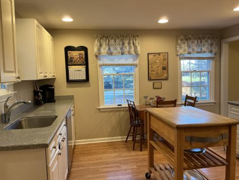 544 Cotuit (Route-149) Road Barnstable MA 02648