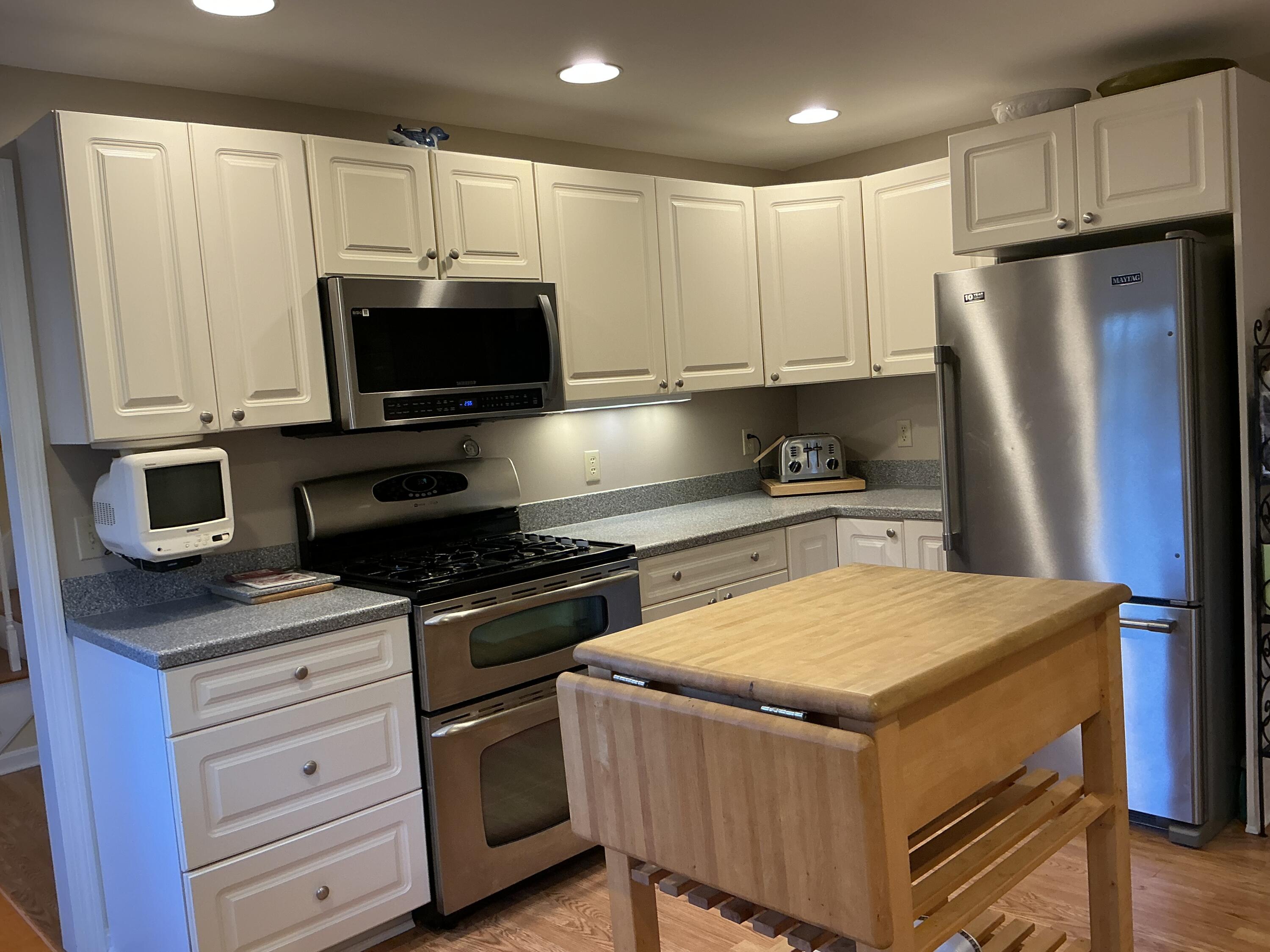 544 Cotuit (Route-149) Road Barnstable MA 02648