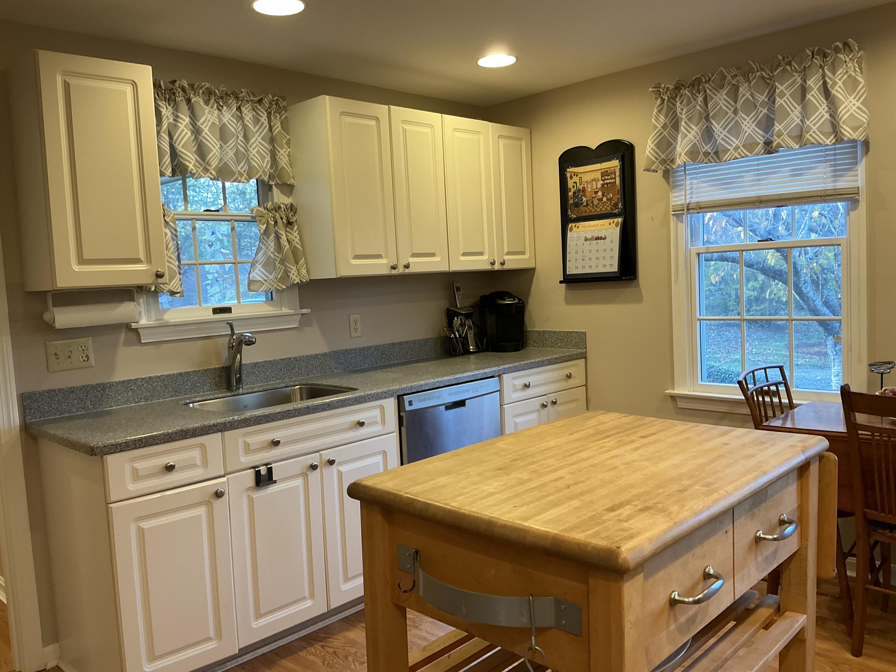544 Cotuit (Route-149) Road Barnstable MA 02648