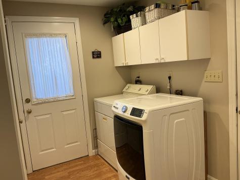 544 Cotuit (Route-149) Road Barnstable MA 02648