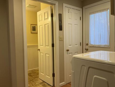 544 Cotuit (Route-149) Road Barnstable MA 02648