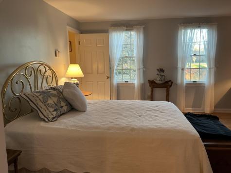 544 Cotuit (Route-149) Road Barnstable MA 02648